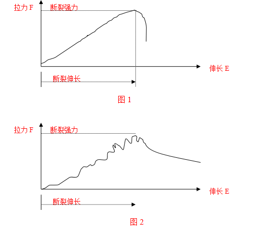 微信截图_20190504211858.png