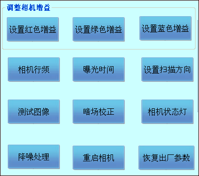 图片14.png