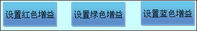 图片15.png