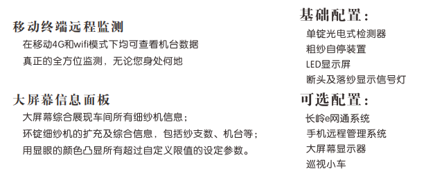 微信截图_20210401140615.png