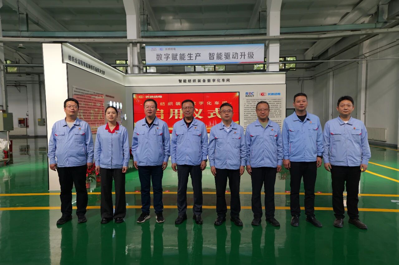 1760425420346690.jpg 微信图片_2025-10-14_144955_436.jpg