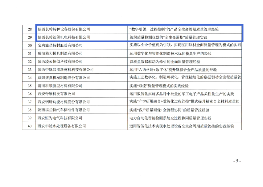 db8b4e0e12f8209b45e7ab82e0eecd58.png